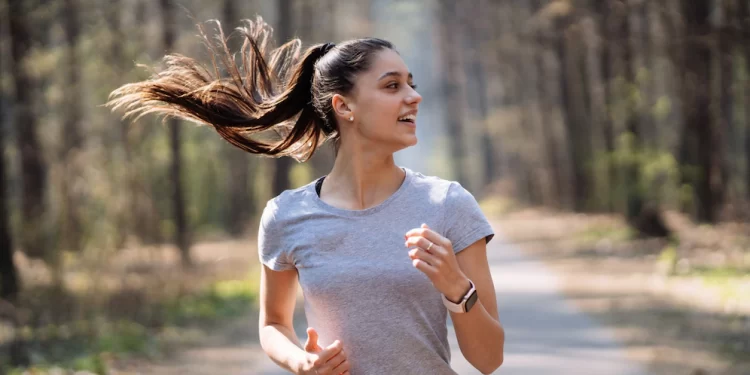 ورزش کردن و 13 فایده ی اصلی آن 1 فواید ورزش کردن