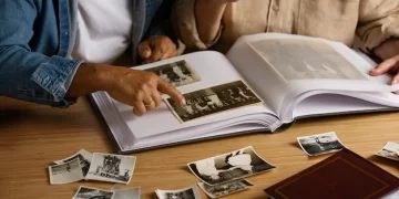 تقویت عملکرد مغز