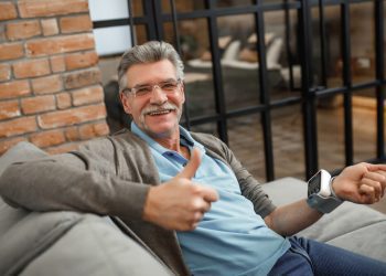 فشار خون بالا