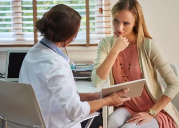 سندرم تخمدان پلی کیستیک