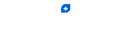 سلامت مدیا