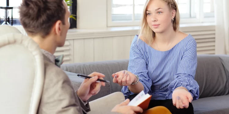 سرطان سینه چیست؟ 1 سرطان سینه چیست