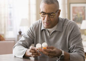 داروی چربی خون