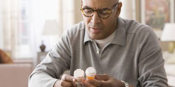 داروی چربی خون