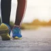 9 اشتباهی که ندانسته هنگام پیاده روی مرتکب می شوید 10 پیاده روی