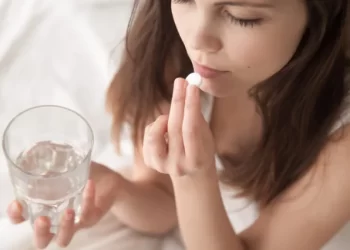 مکمل های غذایی