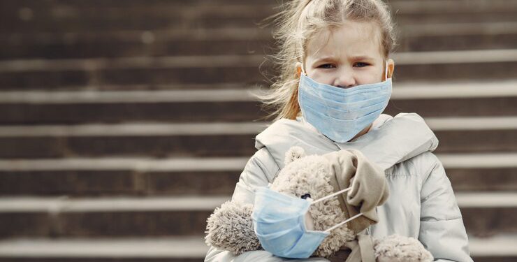 آلودگی هوا، ایران جزو 5 کشور اول آلوده جهان 1 آلودگی هوا