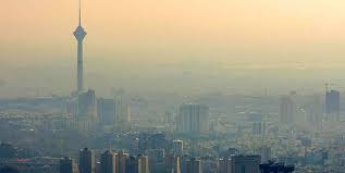 air pollution 10