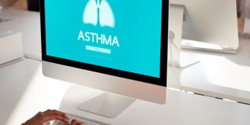 آسم چیست