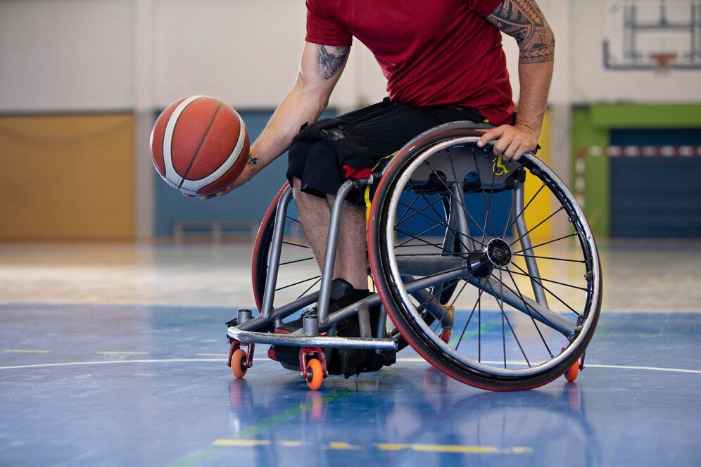 people doing sports with disabilities 23 2149067352