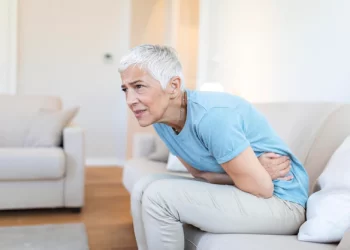 عفونت ادراری