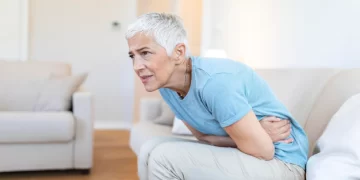 عفونت ادراری