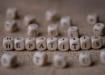 هپاتیت