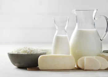 تب مالت یا بروسلوز چیست؟ از علائم تا درمان