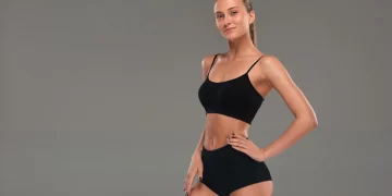 25 نوع رژیم غذایی برای کاهش وزن