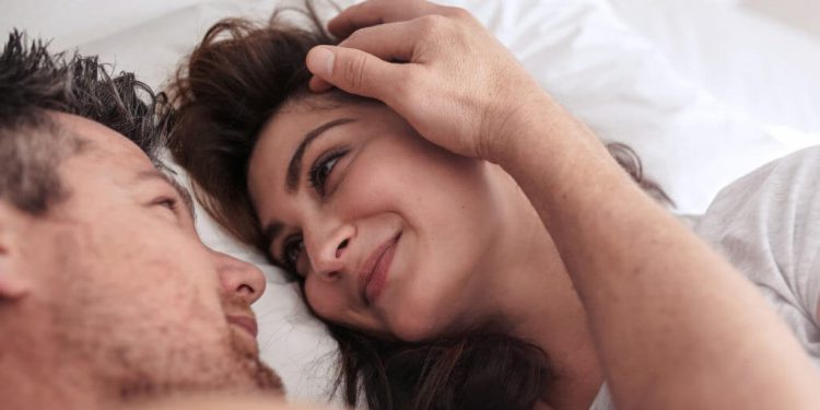 خرید ژل روان کننده لوبریکانت بر پایه آب 1 ژل روان کننده لوبریکانت