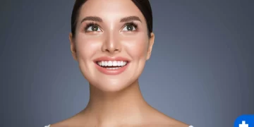 کامپوزیت یا لمینت دندان