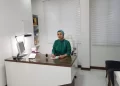 لابیاپلاستی با لیزر در تهران 8 دکتر شیوا مدنی حسینی- متخصص جراحی زیبایی زنان - لابیاپلاستی