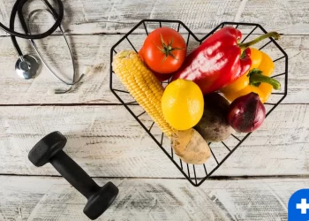 تاثیر کاهش وزن بر بیماری قلبی و دیابت