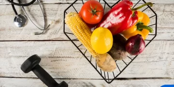 تاثیر کاهش وزن بر بیماری قلبی و دیابت