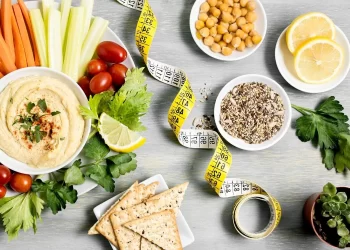 تکنیکهایی برای داشتن شکمی صاف