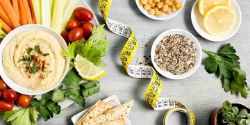 تکنیکهایی برای داشتن شکمی صاف