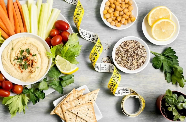 18 راه برای داشتن شکمی صاف و لاغری خوب 10 تکنیکهایی برای داشتن شکمی صاف