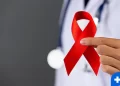 ایدز و HIV ، راهنمای جامع