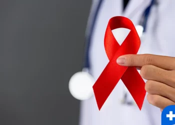ایدز و HIV ، راهنمای جامع
