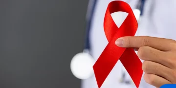 ایدز و HIV ، راهنمای جامع