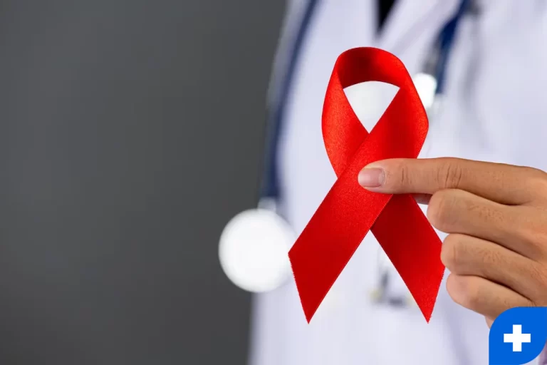 ایدز و HIV ، راهنمای جامع