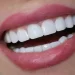 کاشت دندان چیست؟ مراحل و مزایای آن 8 کاشت دندان و زیبایی