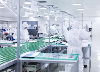 تجهیزات آزمایشگاهی | لوازم آزمایشگاهی