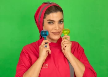 آموزش مراقبت از پوست | آموزش پاکسازی پوست