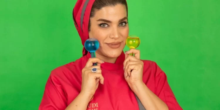 در دوره آموزش پاکسازی پوست صورت چه مواردی آموزش داده می شود؟ 1 آموزش مراقبت از پوست | آموزش پاکسازی پوست