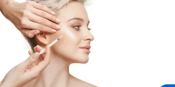 مزوتراپی چیست