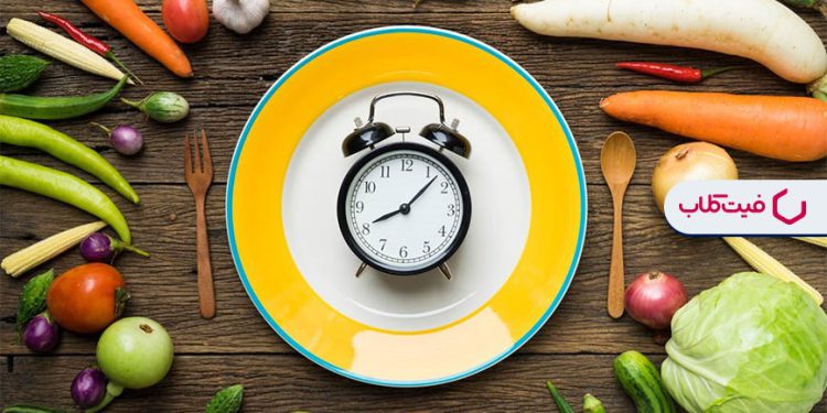 تاثیر شام رژیمی بر لاغری؛ 10 شام رژیمی سالم را بشناسید! 1 تاثیر شام رژیمی بر لاغری