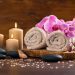 چگونه بعد از یادگرفتن ماساژ کسب درآمد کنیم؟ 5 یادگرفتن ماساژ