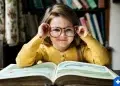 9 ماده ی غذایی برای افزایش هوش کودکان 7 9 ماده ی غذایی برای افزایش هوش کودکان