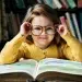 9 ماده ی غذایی برای افزایش هوش کودکان 8 9 ماده ی غذایی برای افزایش هوش کودکان