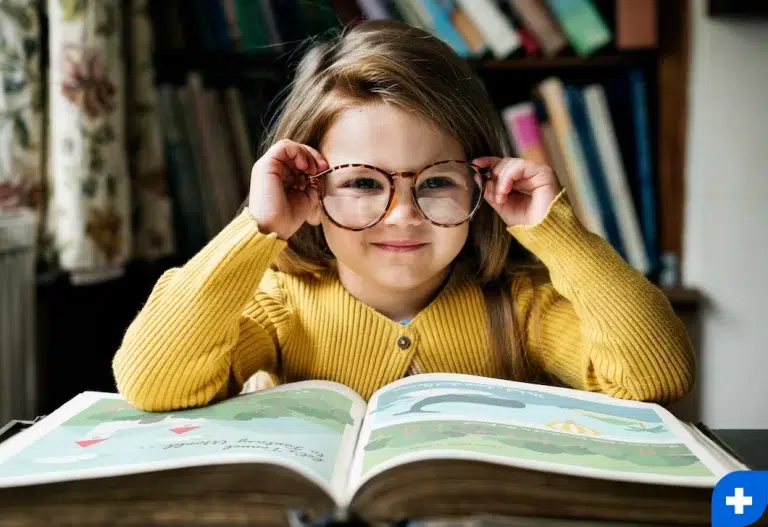 9 ماده ی غذایی برای افزایش هوش کودکان 8 9 ماده ی غذایی برای افزایش هوش کودکان