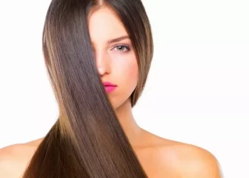 خرید مواد کراتینه مو