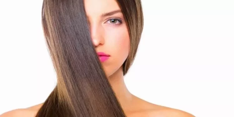 مرجع خرید انواع مواد کراتینه مو 1 خرید مواد کراتینه مو