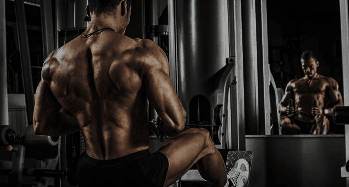 روش تشخیص انواع مکمل اصل از تقلبی برای بدنسازان حرفه ای 1 مکمل اصل برای ورزشکاران