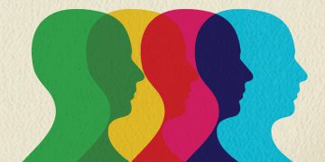 بهترین دوره آموزش روانشناسی