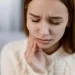 آیا کیست دندان باعث سرطان میشود؟ همه چیز درباره کیست دندان 10 کیست دندان خطرناک است