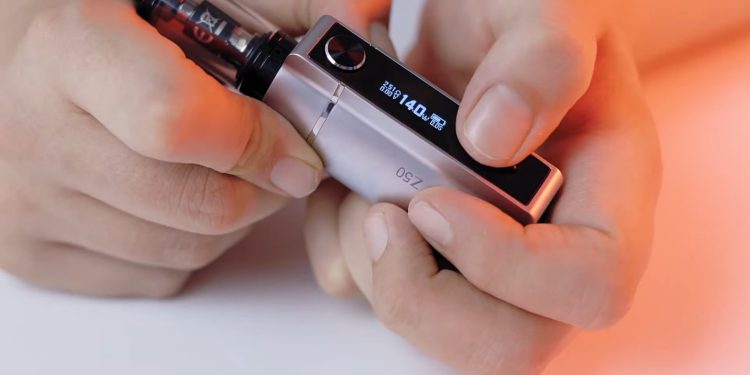 10 راهکار اساسی برای کم سیگار کشیدن و ترک کامل سیگار | با ما همراه باشید. 1 ترک کامل سیگار