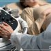 آیا سونوگرافی واژینال باعث آسیب به جنین میشود؟ 9 آیا سونوگرافی واژینال باعث آسیب به جنین میشود