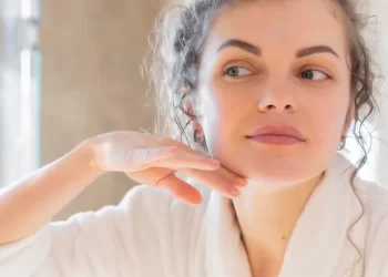 بهترین روش جوانسازی پوست