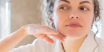 بهترین روش جوانسازی پوست